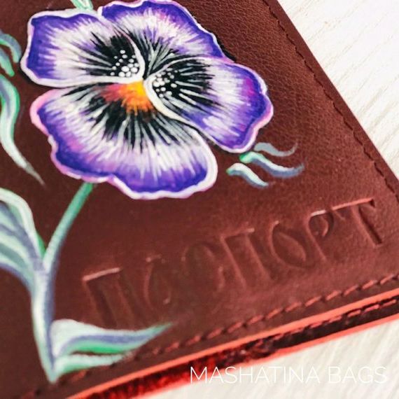 прописка в Абазе